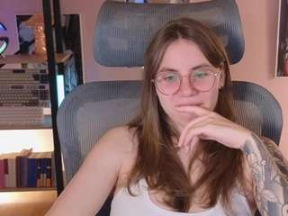 annastark