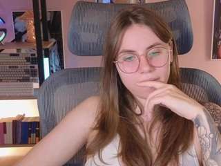 annastark