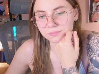 annastark