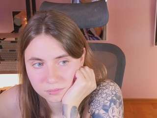 Anna