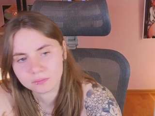 Anna