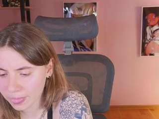 Anna
