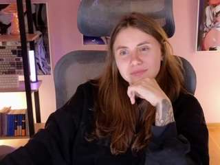 Anna