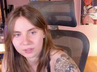 Anna