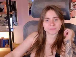 Anna