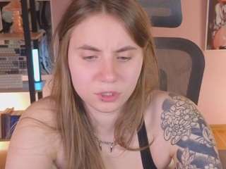 annastark