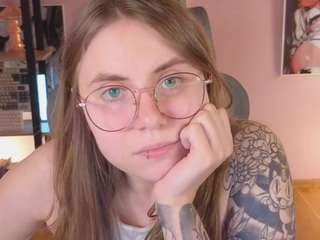 Anna