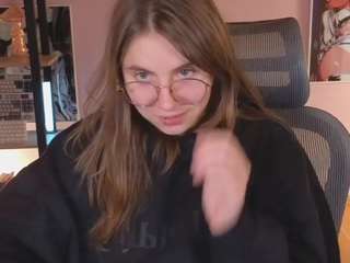 annastark