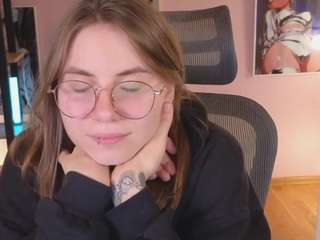 annastark