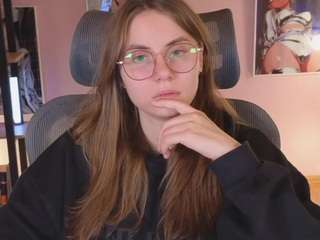 Anna live cam preview