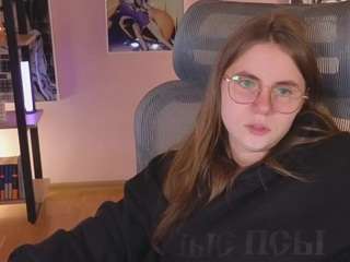 annastark