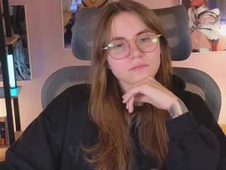 Anna