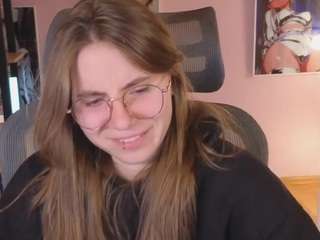 annastark's live room