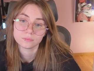 annastark