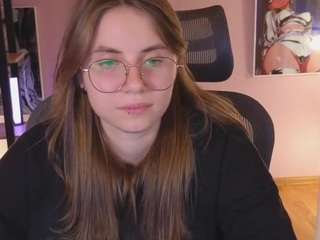 Anna live cam preview