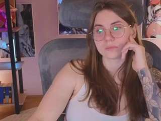 annastark