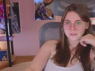 annastark