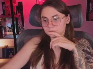 annastark