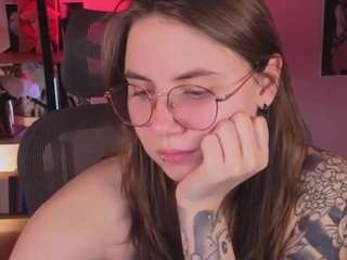 annastark