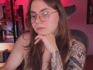 annastark