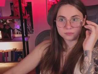 annastark