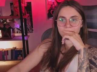 annastark