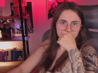 annastark