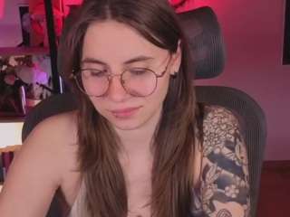 annastark