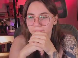 annastark
