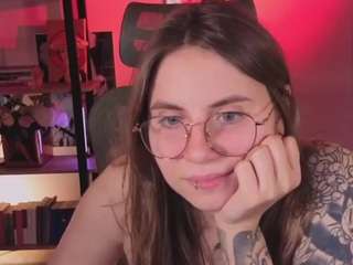 annastark