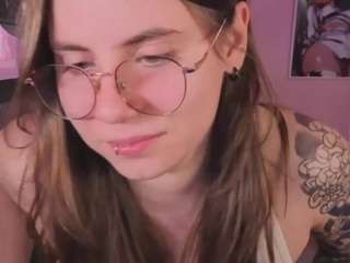 annastark