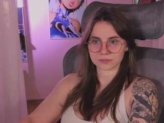 annastark