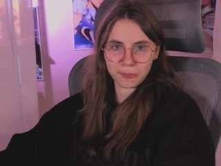 annastark