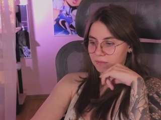 annastark