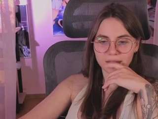 annastark