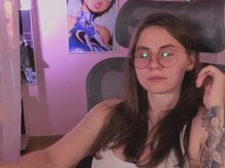 annastark