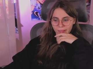 annastark