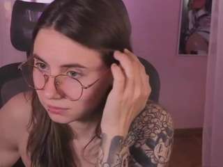 annastark