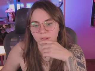 annastark