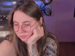 annastark