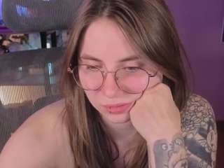 annastark