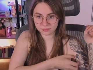 annastark