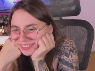 annastark