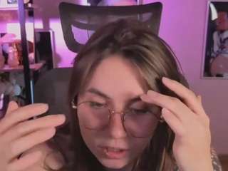 annastark