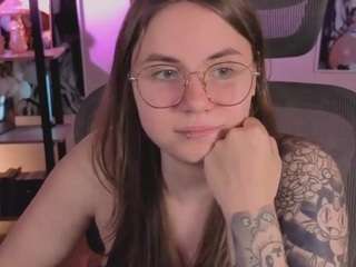 annastark