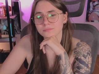 annastark
