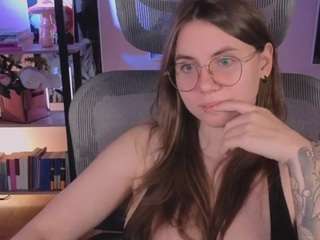 annastark