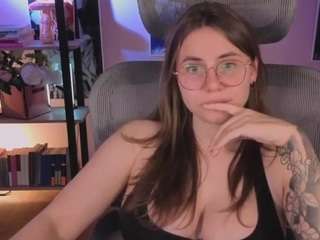 annastark