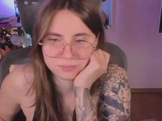 annastark