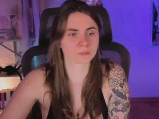annastark